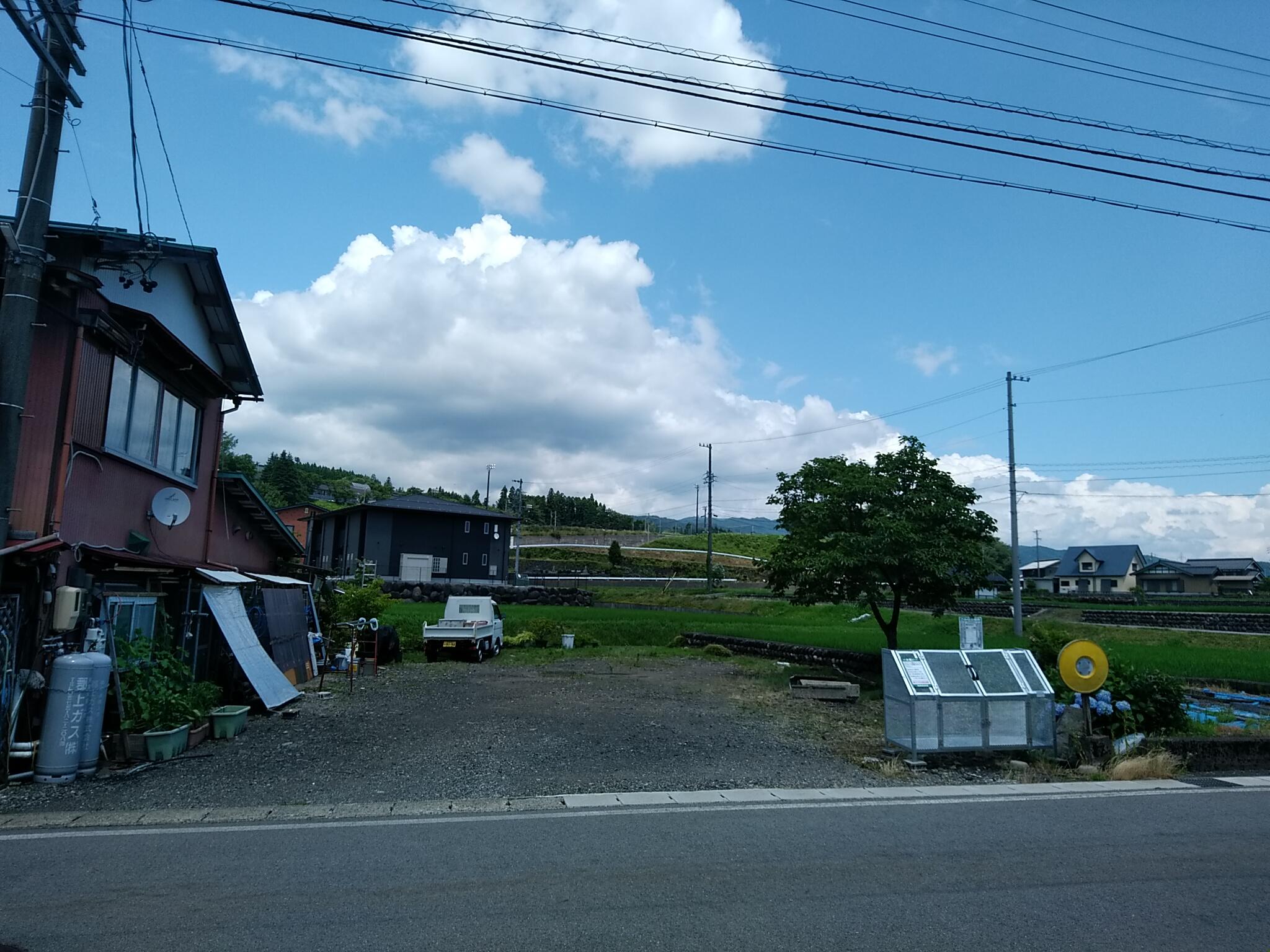子育ても日常も快適！学校・病院・スーパー等の生活施設に近い好立地エリア【S-14】