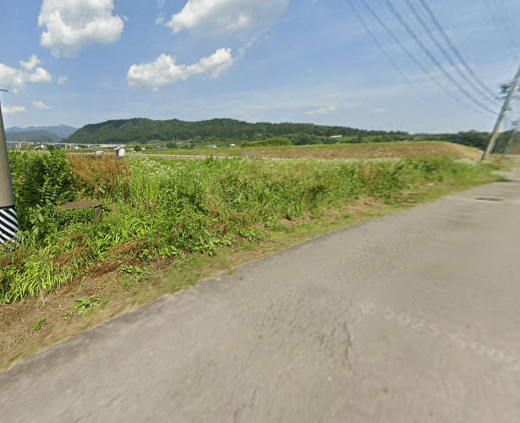 ◆毎日に”ゆったり”をプラスする場所◆【S-40-1】